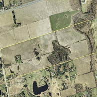  - Country homes for sale and luxury real estate including horse farms and property in the Caledon and King City areas near Toronto